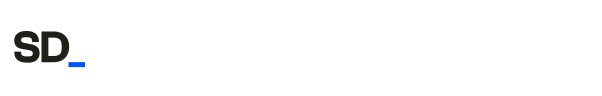 Start Up Data logo