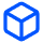 Card icon