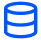 Card icon