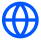 Card icon