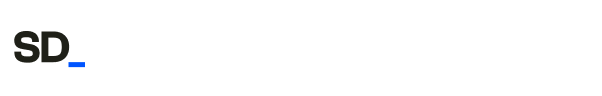 Start Up Data logo